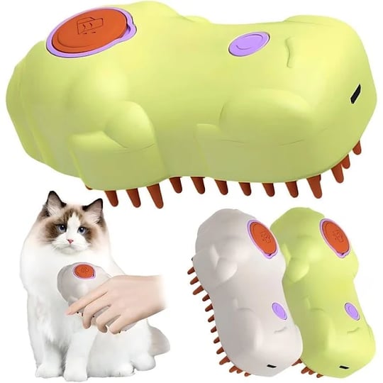 3-in1-cat-steamy-brush-pet-brush-with-steam-steam-cat-hair-brush-groom-tool-steam-brush-for-dogs-spr-1