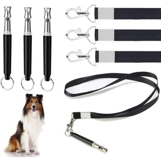 3-pack-dog-whistle-dog-whistle-to-stop-barking-neighbors-dog-adjustable-ultrasonic-silent-dog-whistl-1