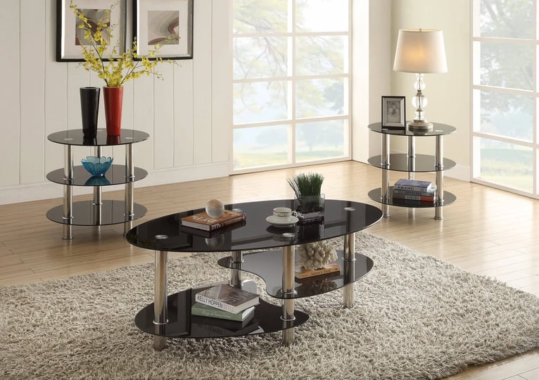 3-pcs-table-set-1