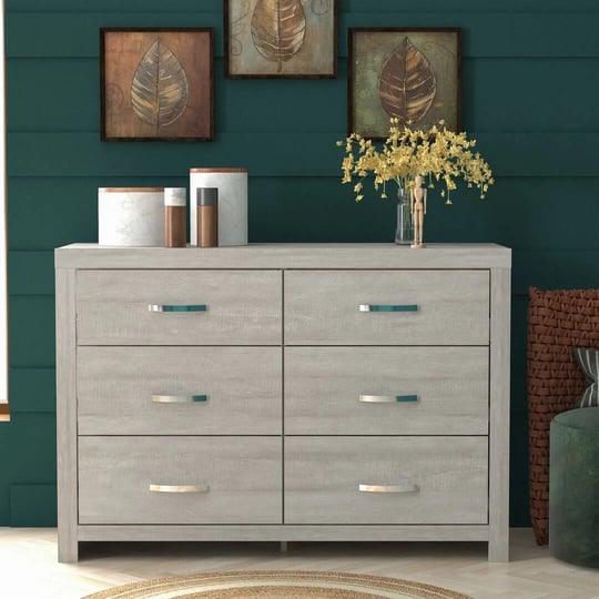 3-piece-bedroom-set-wade-logan-color-dusty-gray-oak-1