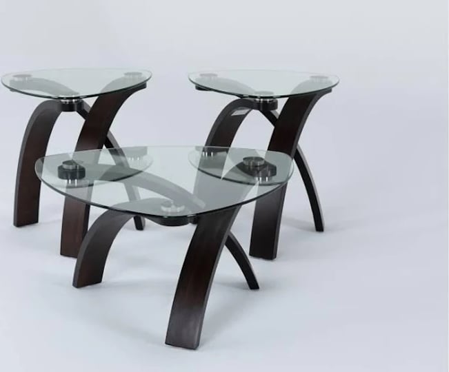 3-piece-coffee-table-set-contemporary-brown-wood-34w-x-34d-18h-at-living-spaces-1