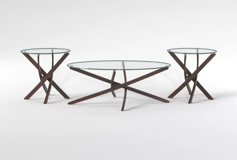 3-piece-coffee-table-set-contemporary-brown-wood-48w-x-30d-18h-at-living-spaces-1