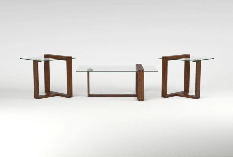3-piece-coffee-table-set-mid-century-modern-brown-wood-48w-x-30d-18h-at-living-spaces-1