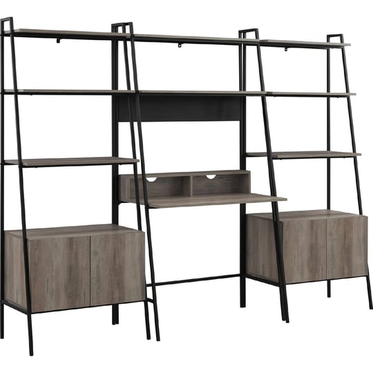 3-piece-grey-wash-home-office-set-1