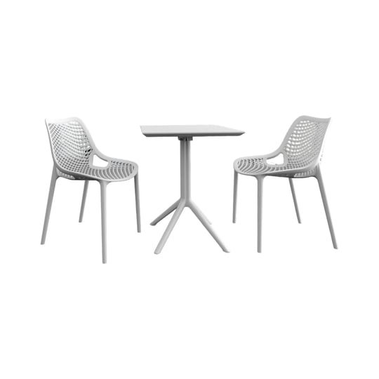 3-piece-white-folding-outdoor-patio-bistro-set-32-25-inch-size-23-5-1