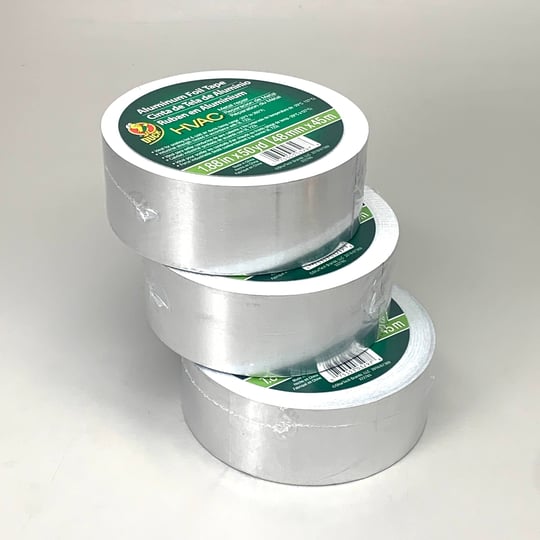 3-pk-shurtape-duck-tape-aluminum-foil-tape-1-88-in-x-50-yd-240225-1