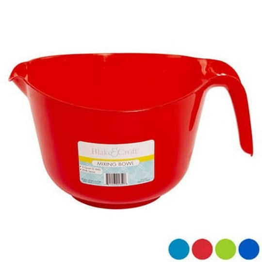3-qt-plastic-mixing-bowl-with-handle-assorted-colors-perfect-for-w-each-1