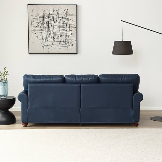 3-seat-leather-sofa-living-room-lounge-recliner-settee-with-hidden-storage-nailhead-rolled-arms-slee-1