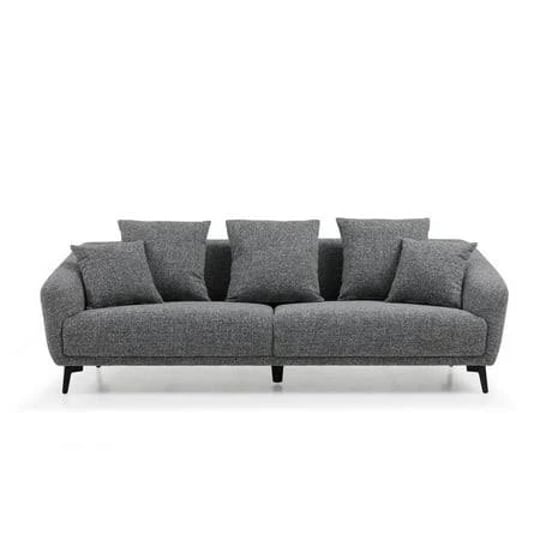 3-seater-sofa-couch-modern-fabric-upholstered-sofa-with-three-cushions-2-pillows-dark-grey-size-83-8-1