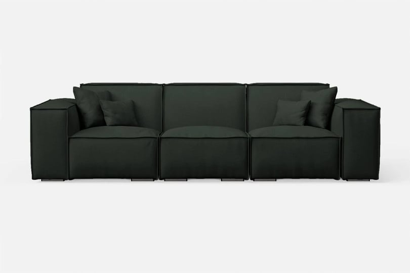 3-seater-sofa-green-leather-naples-high-back-large-deep-seat-modular-modern-settee-couch-1