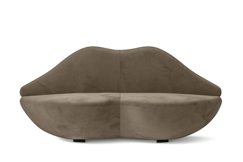 3-seater-sofa-sand-velvet-grosseto-lips-high-back-large-modern-settee-couch-1