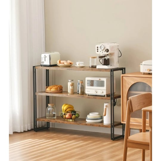 3-tier-open-bookcase-rustic-wood-metal-display-book-shelves-standing-shelf-unithorizontal-shelf-orga-1