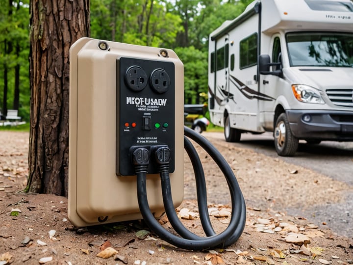 30-Amp-Rv-Surge-Protector-1