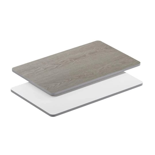 30-in-x-48-in-white-gray-rectangle-table-top-only-1