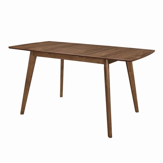30-inch-mid-century-modern-wooden-dining-table-brown-1