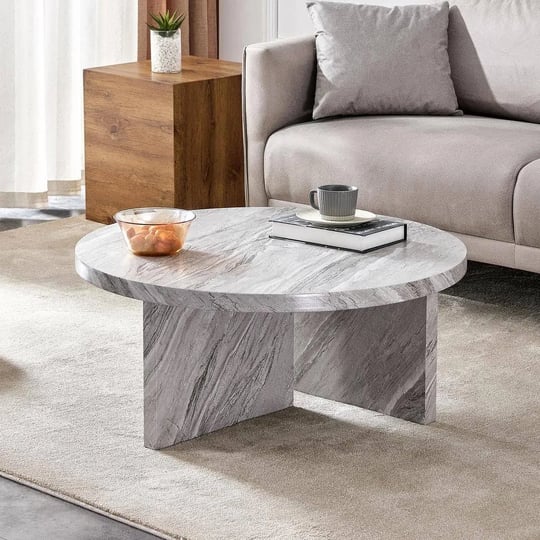 31-4-in-modern-2-layer-uv-high-gloss-marble-table-square-cocktail-coffee-table-with-casters-removabl-1