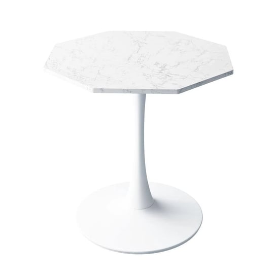 31-5-in-modern-white-octagonal-marble-coffee-table-with-metal-base-for-dining-room-kitchen-living-ro-1