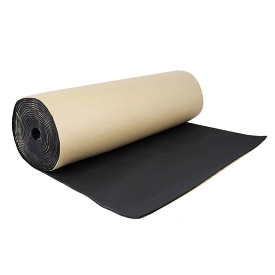 315mil-10-76sqft-car-auto-firewall-heat-sound-insulation-deadener-mat-1