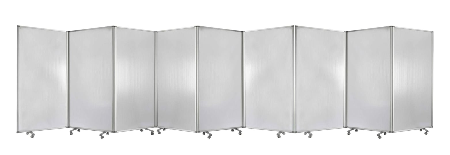 318-x-1-x-71-clear-metal-9-panel-resilient-screen-1