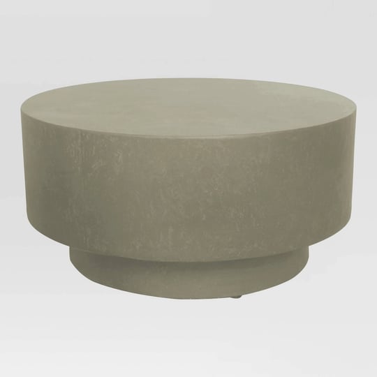 32-arbon-coffee-table-gray-threshold-designed-with-studio-mcgee-1