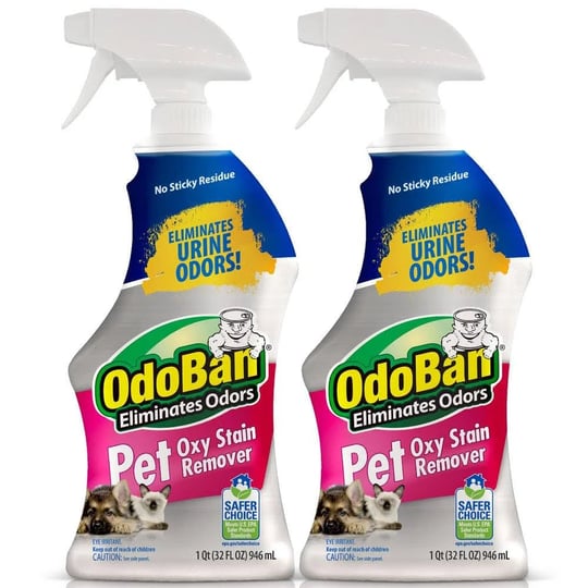 32-oz-pet-oxy-stain-remover-2-pack-1