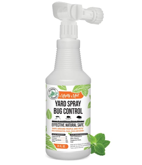 32-oz-yard-spray-bug-control-peppermint-spray-1
