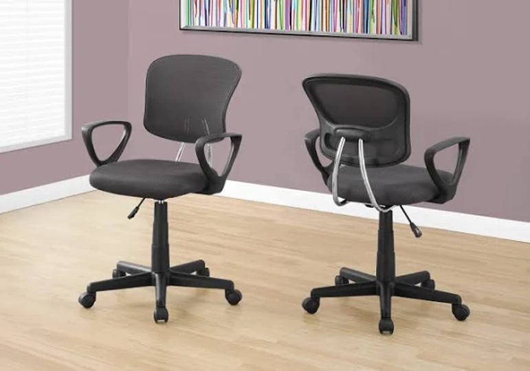 33-in-grey-foam-metal-polypropylene-multi-position-office-chair-1