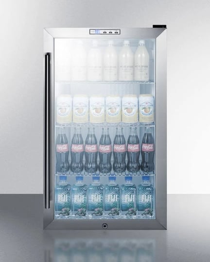 33-x-19-x-19-5-black-cabinet-reach-in-beverage-center-with-led-lighting-3-35-cu-ft-115-volts-summit--1