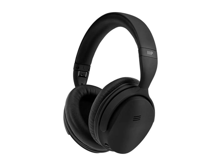 33834-monoprice-bt-300anc-bluetooth-wireless-over-ear-headphones-with-active-noise-can-1