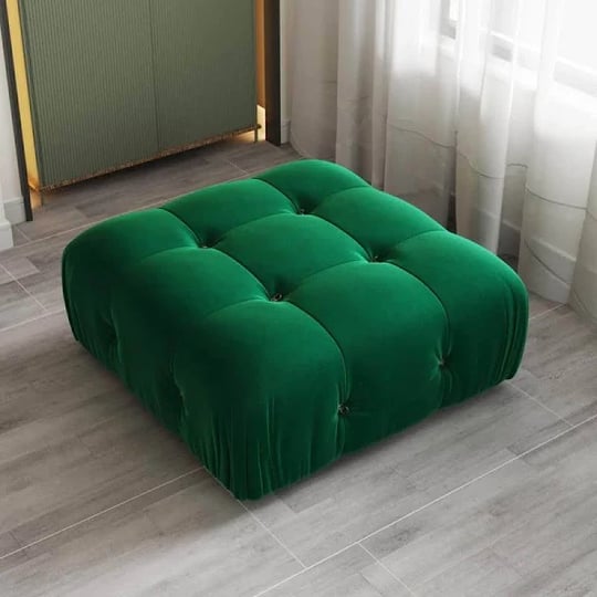 34-65-in-large-square-bench-tufted-velvet-upholstered-armless-coffee-table-ottoman-living-room-apart-1