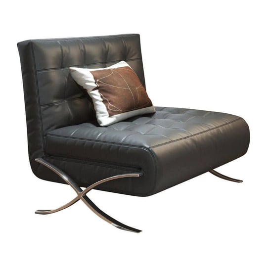 35-4-in-w-black-technological-leather-sleeper-size-35-4-in-sofa-bed-1