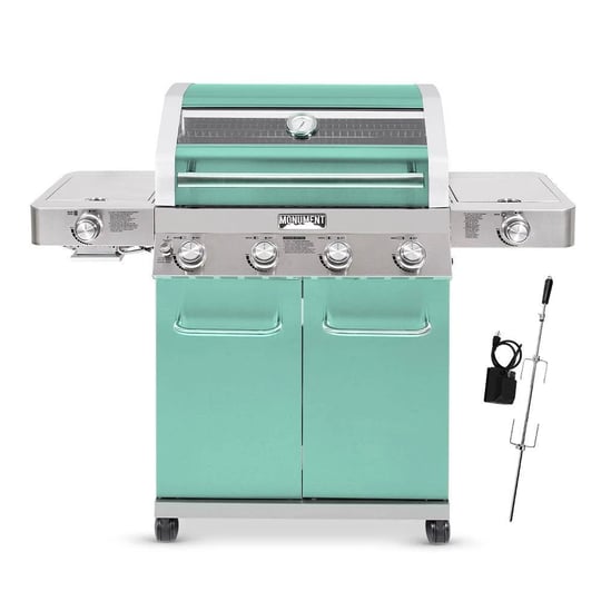 35633-green-infrared-gas-grill-green-35633-rotisserie-kit-1