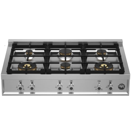 36-gas-rangetop-6-brass-burners-1