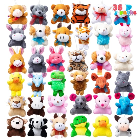 36-pcs-mini-plush-animal-toy-set-1