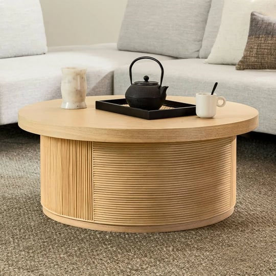 36-round-coffee-table-natural-mindi-wood-coastal-design-article-avenla-modern-furniture-1