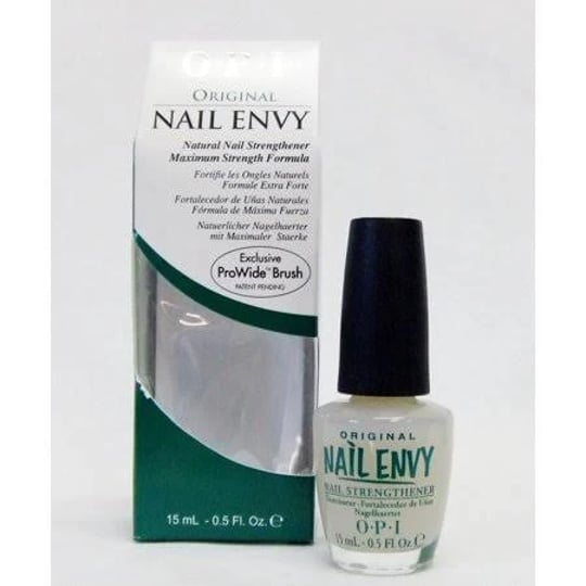 36-value-opi-original-nail-envy-original-nail-strengthener-2-bottles-x-0-5-fl-oz-1