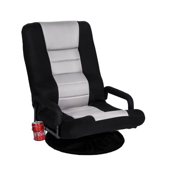 360-swivel-gaming-floor-chair-charcoal-1