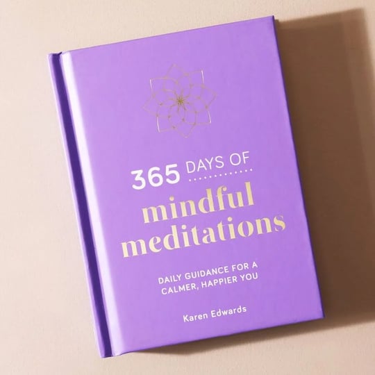 365-days-of-mindful-meditations-daily-guidance-for-a-calmer-happier-you-book-1