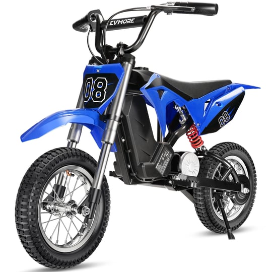 36v-350w-kids-electric-dirt-bike-fast-speed-electric-motorcycle-up-to-16-mph-10-miles-long-range-3-s-1
