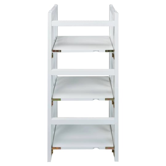 38-3-shelf-folding-bookcase-white-flora-home-1