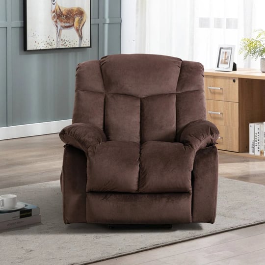 38-5-wide-modern-and-overstuffed-soft-power-recliner-home-theater-individual-seat-with-remote-contro-1