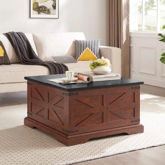 39-3-in-modernist-wooden-cocktail-coffee-table-with-high-gloss-uv-surface-tempered-glass-and-storage-1