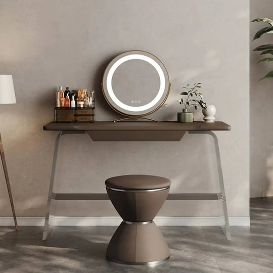39-37brown-dressing-table-with-stool-and-mirror-orren-ellis-1