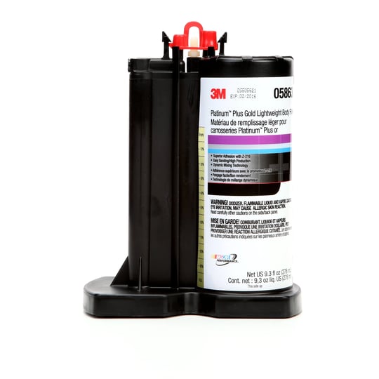 3m-05863-platinum-plus-body-filler-for-dms-1