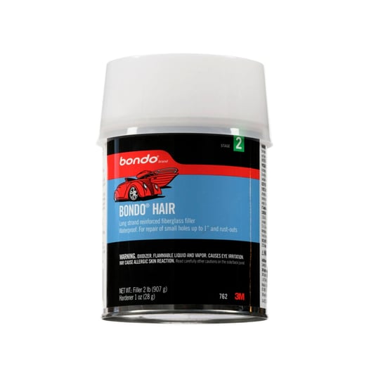 3m-762-bondo-1-qt-fiberglass-hair-long-strand-reinforced-filler-1