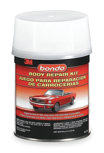 3m-bondo-body-repair-kit-1-qt-can-1