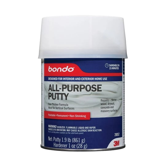 3m-bondo-home-solutions-all-purpose-putty-1-qt-can-1