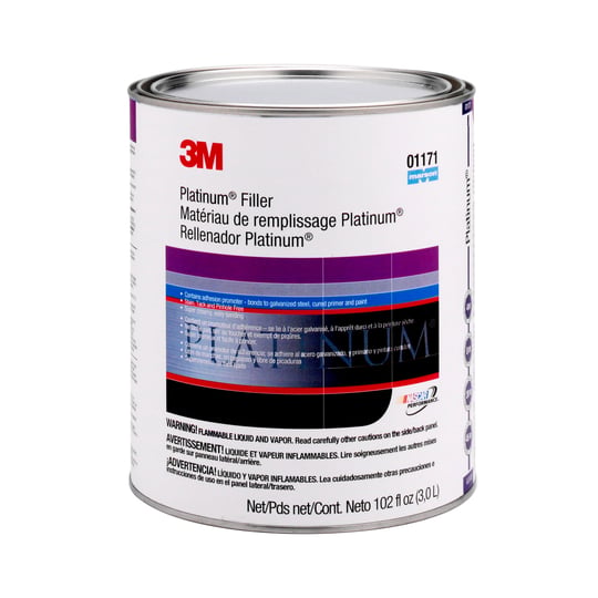 3m-platinum-body-filler-1