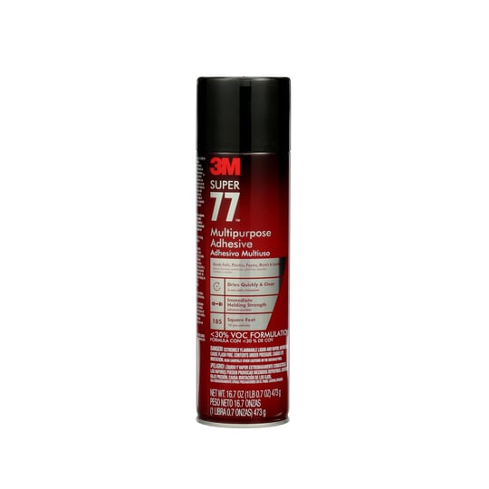 3m-spray-adhesive-77-1