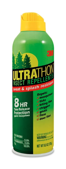 3m-ultrathon-6-oz-insect-repellent-aerosol-1